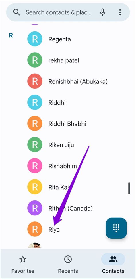 Image result for Speed Dial App for Android