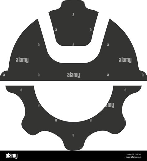 Engineering Maturity Icon 的图像结果