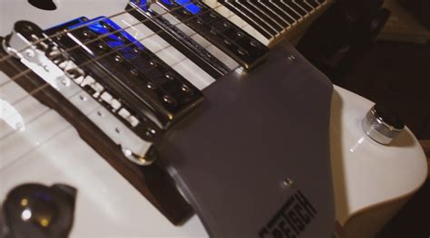 Image result for Electric 12 String Restring