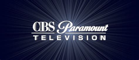 CBS Paramount 的图像结果