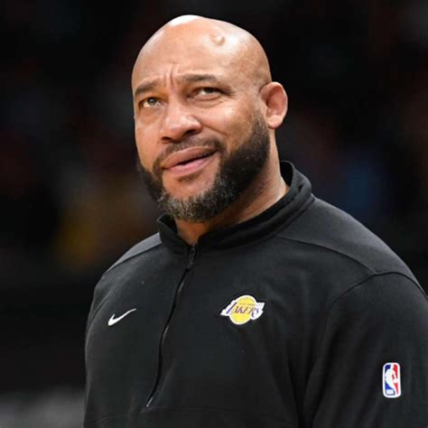 Fire him tonight. : r/lakers