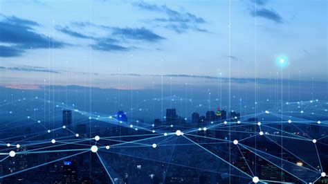 Image result for Computer Aided Dispatch Software Free