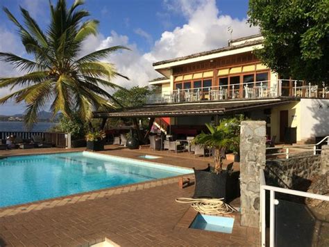 The 5 Best Hotels in Mayotte 2021 (with Prices) - Tripadvisor