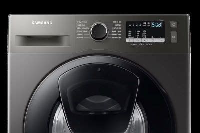 Image result for Samsung Washing Machine Sud Error Code