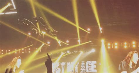 Image result for One Direction Competition