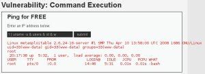 Image result for Command Execution Software