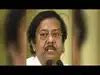 hamro patro election update: Latest News & Videos, Photos about hamro ...