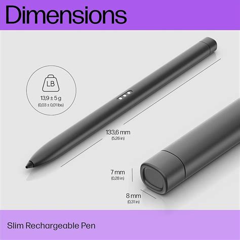 Iafer Active Stylus Pen for Dell 2 in 1 Laptop for India | Ubuy