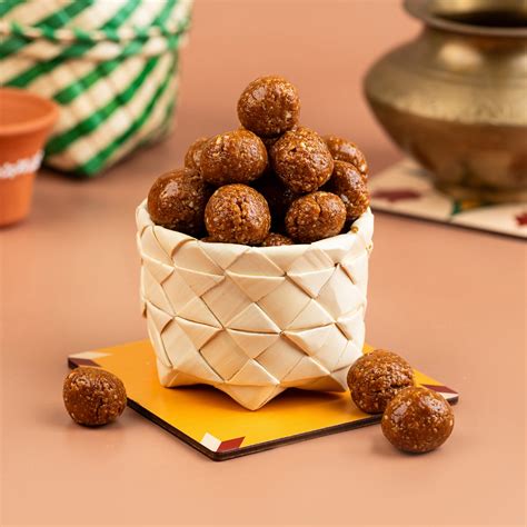 Buy Tasteful Traditional South Indian Sweets Online in India