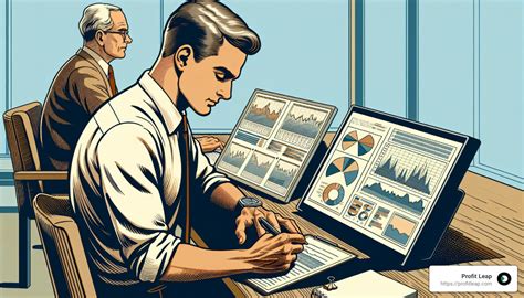 Business Intelligence Analytics Software 的图像结果