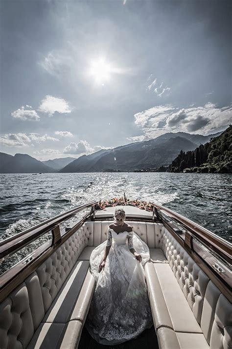 Wedding photographer in Milan Italy | Photo27
