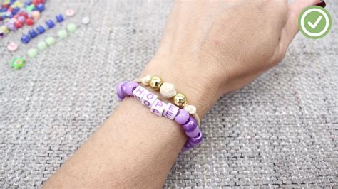 Image result for Friendship Bracelet Tutorial