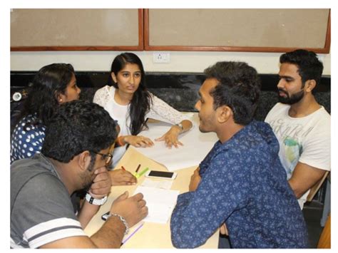 Learn new age management skills with a part-time MBA from K J Somaiya ...