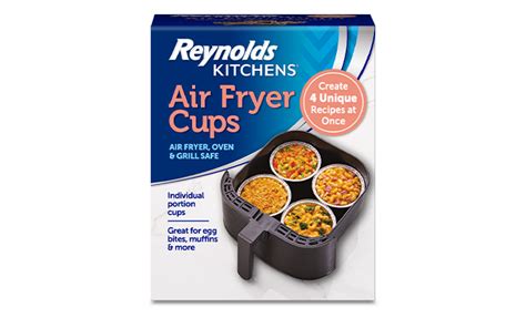 White Queso Dip | Reynolds Brands