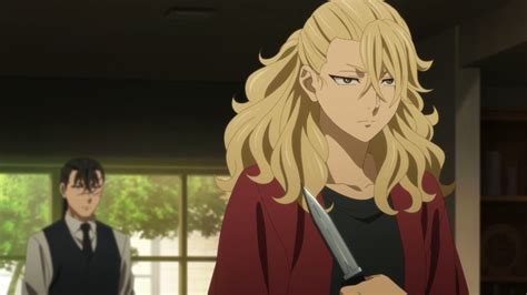 Image result for Ancient Magus Bride FUNimation