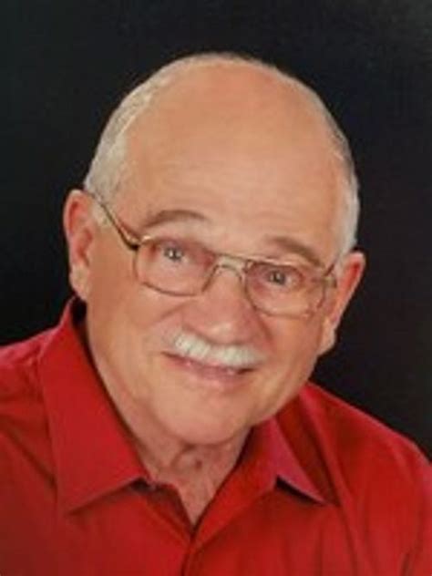 Robert Edward Warmington Obituary - Lansing State Journal