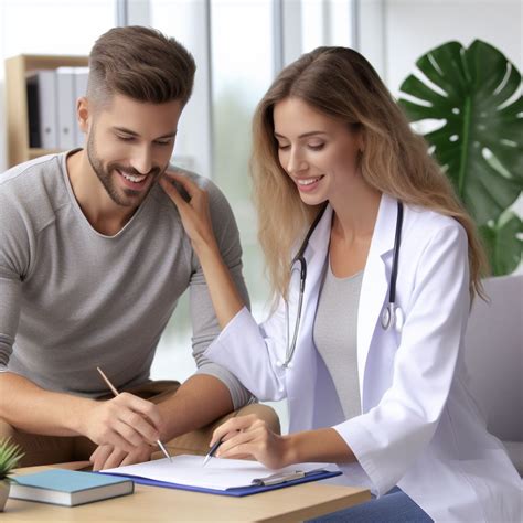 Therapist Salaries in the USA: A Comprehensive Breakdown