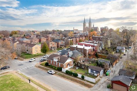 About Dutchtown | Schools, Demographics, Things to Do - Homes.com