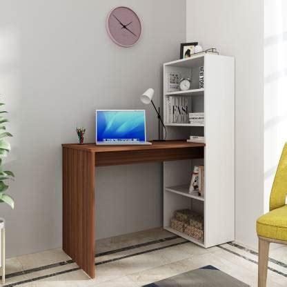 Woodbuzz Kipling Home Office Computer Study Table 的图像结果
