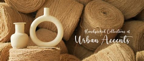 Premium Furniture Store Online in India | Cura Home