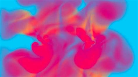 Image result for Fluid Simulation Tutorial