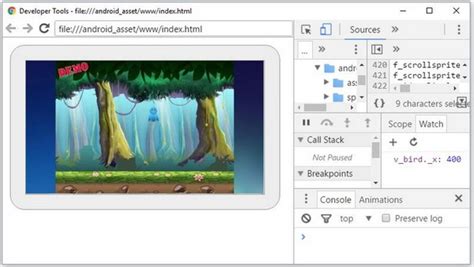Spider Basic PureBasic 的图像结果