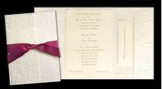 Wedding Invitations Cheap Canada by Ca Diy Wedding Invitations What S Available In Canada Wedding Invitations Cheap Canada