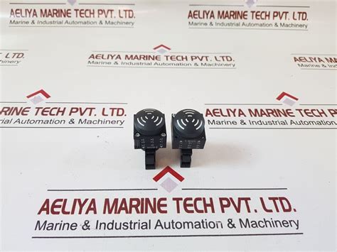 Siemens 3Sb3400-1A Pushbutton Lamp Holder – Aeliya Marine Tech