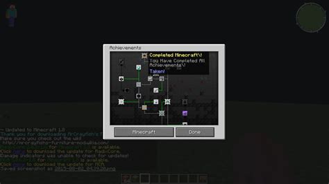 Image result for Java Edition 1.7.10 Mods