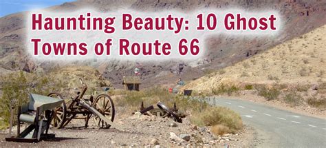 Route 66 Tutorial 的图像结果