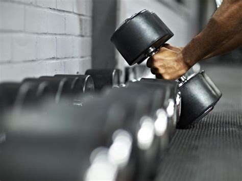 Jymmin Machine 的图像结果