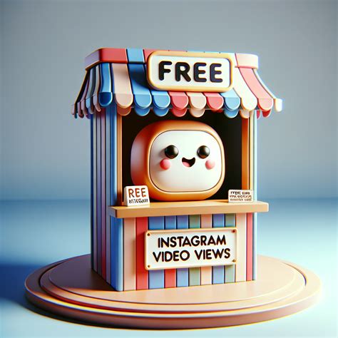 Free Instagram Likes - Social Infinity