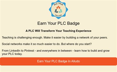 Image result for Developing a Professional Learning Community