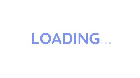 Image result for Loading Screen HD