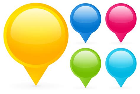 GPS Position 的图像结果