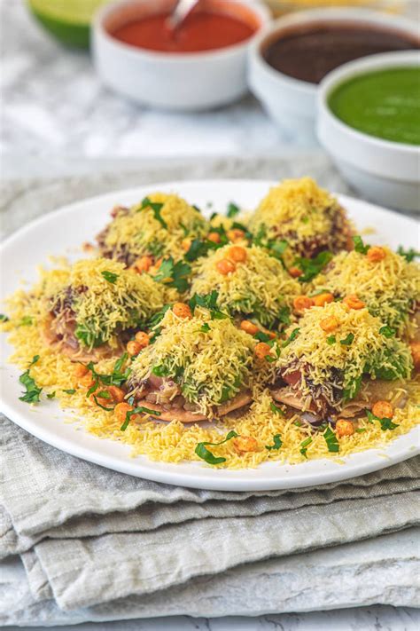 Recipes