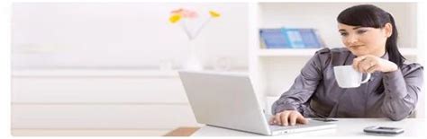 Image result for VBScript Online