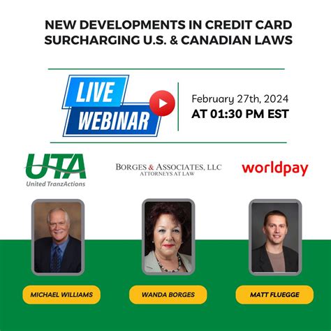 United Tranzactions Careers