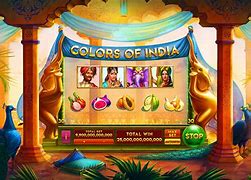 indian slots apk apk v3.1.9