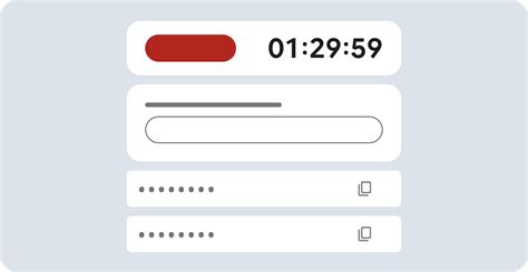 Image result for Comment Installer Open VPC