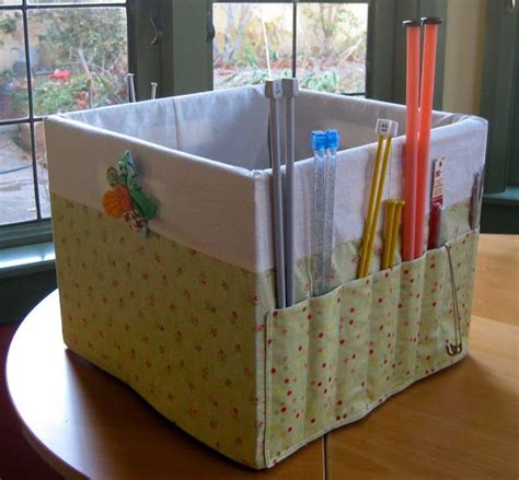 Image result for DIY Storage Containers