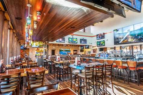 Local Restaurants Nearby 的图像结果