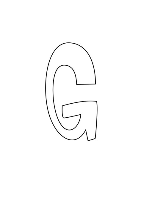 printable graffiti bubble letters alphabet printables pinterest - graffiti bubble letter g ...