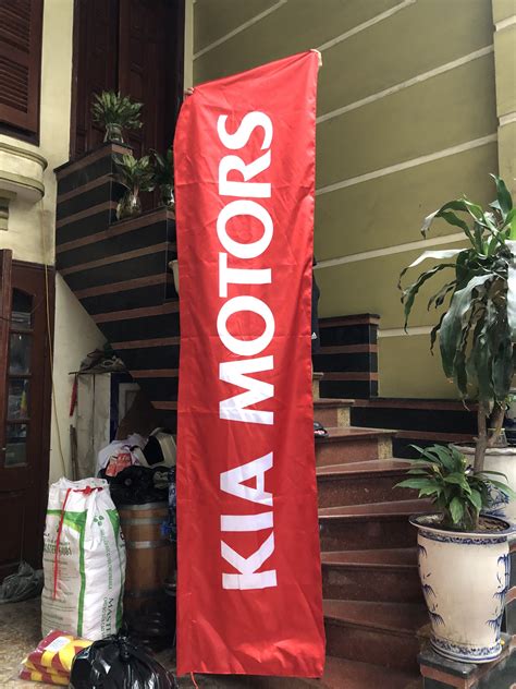 In Cờ Phướn Quảng Cáo - 0987820007