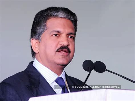 When corporate bosses didn't speak biz - Meet India's biggest Twitter ...