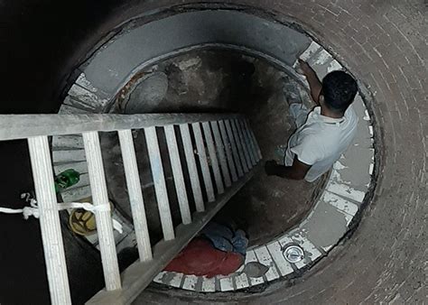 Refmon Industries Various Refractory and Insulation Projects