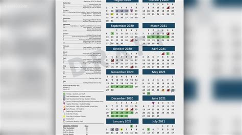 Academic Calendar Tamu 2024 - Printable Word Searches