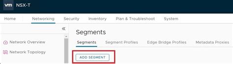 在 Oracle Cloud VMware 解決方案上安裝及設定 VMware 水平版