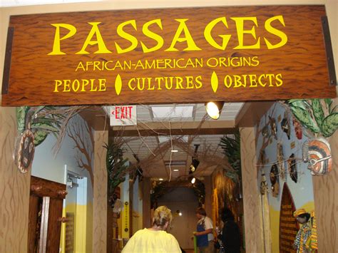 EarlyWorks Children's Museum - Huntsville