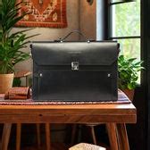 Tiger Marron - The Money Maker - For Men and Women - Black - Executive ...